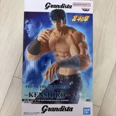 2026年最新】北斗の拳 ケンシロウ フィギュアの人気アイテム - メルカリ