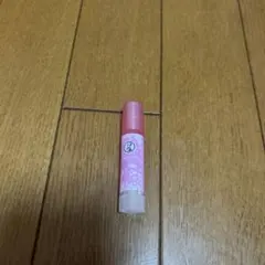 メンソレータム リップフォンデュ 3Dオーロラのサムネイル