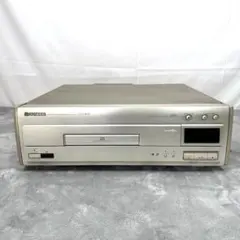 2026年最新】PIONEER CLD-HF9Gの人気アイテム - メルカリ