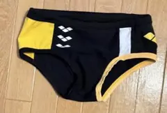 arena kkar 競泳水着