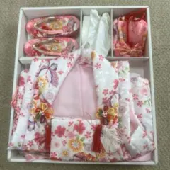 Item thumbnail for item 36752f87-0b28-467a-b294-778e18752979