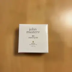 石鹸