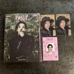 Item thumbnail for item 6194f57d-7513-4269-bfdf-91ce8cde89fc