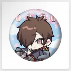 2026年最新】天月 缶バッジの人気アイテム - メルカリ