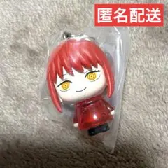 チェンソーマン めじるしアクセサリー1 マキマ