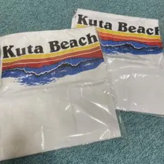 黒スケ様 リクエスト 2点 まとめ商品