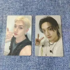 Item thumbnail for item b825ee90-c7ee-4d10-aefe-fde06a33a19c