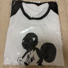 嵐 嵐を旅する展覧会 相葉雅紀 ラグランTシャツ