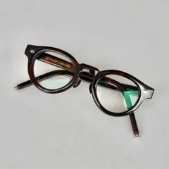 10eyevan No.1 3FR 1002S 49 - メルカリ