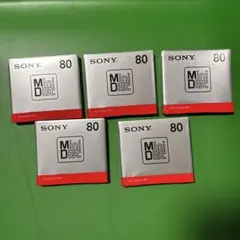 Item thumbnail for item 19093dc2-7165-490f-a52d-e32e31600a6a