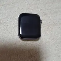 Apple Watch Series 4 GPSモデル+ cellularモデル