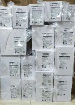 タイクレ限定）フィギュア17個 フリーレン、アルベド、初音ミク他