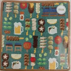 Soooo様 リクエスト 2点 まとめ商品