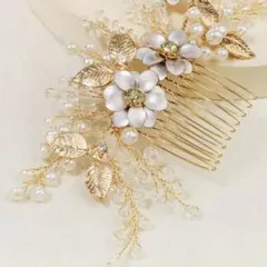 Item thumbnail for item 887e1998-015c-4a69-a8e3-c723a6f375ad