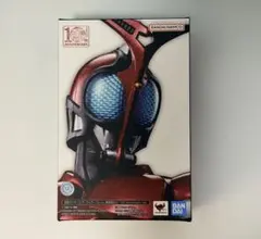 2026年最新】S.H.Figuarts 仮面ライダーカブト 10thの人気アイテム