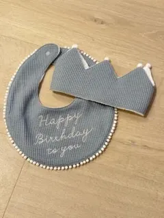 Item thumbnail for item a4dfb4e0-572c-4c1c-b3cd-c3cbbdc36777