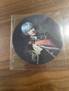 Item thumbnail for item 0e51a1d8-8289-40a8-b941-f805271ccc3a