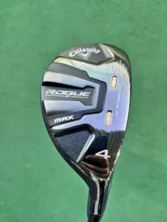 2025年最新】rogue st max ユーティリティの人気アイテム - メルカリ