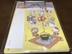2025年最新】キティ クリップボードの人気アイテム - メルカリ