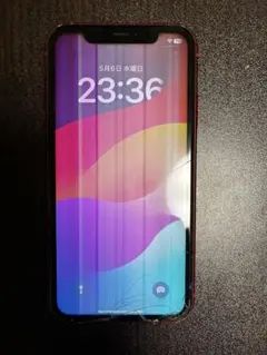 2026年最新】iphone 11 ジャンクの人気アイテム - メルカリ