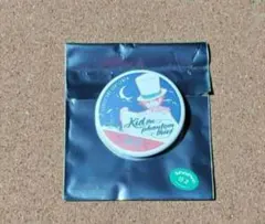 2025年最新】青山剛昌ふるさと 缶バッジの人気アイテム - メルカリ