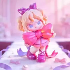 新品未使用未開封 TNTSPACE 峡谷幻境シリーズ ドラDORA - メルカリ