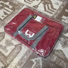 2026年最新】ワールドペガサス スクバ ワッペ 赤の人気アイテム - メルカリ