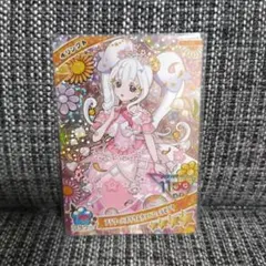 よっちゃん様　専用