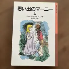 Item thumbnail for item 054f01de-c437-4475-bf23-60b4baa2db2e