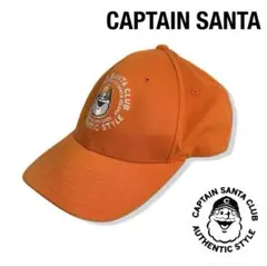 Item thumbnail for item 9306562d-b499-4410-b60e-6fe7a3bd6a75