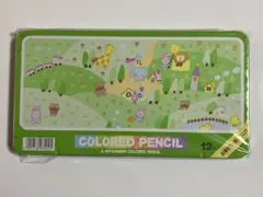 Item thumbnail for item 7c85dd74-b251-4ae2-9c99-930e689ef13c