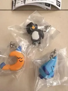 ☆Daisuke Kondo☆めじるしアクセサリー！新品未使用！！