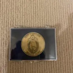 2026年最新】スペースシャトル メダルの人気アイテム - メルカリ