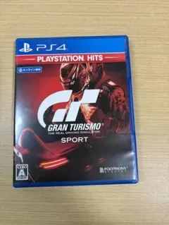 Item thumbnail for item dd8468e3-eba7-41e7-a330-39f3aa6597f9