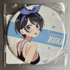 2025年最新】dmmスクラッチ 彼女お借りしますの人気アイテム - メルカリ