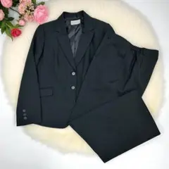 2025年最新】palace gardenの人気アイテム - メルカリ