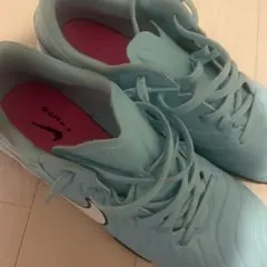 ナイキティエンポ27