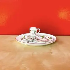 Item thumbnail for item 857ebdef-7f9f-42fd-bc96-9fb9c320b9c7