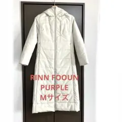 Item thumbnail for item 36fdf439-eb45-47c1-91be-7d00d38d28f6