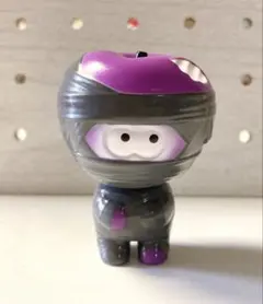 メルカリ