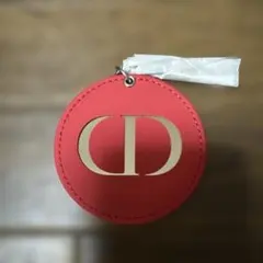 Item thumbnail for item 8bd8cfac-bdb0-4d50-9f7a-05aaa778d223