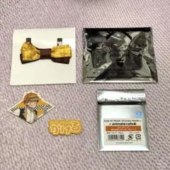 Item thumbnail for item f5f89ef1-9bec-4c3d-85b7-92c95bfe0328