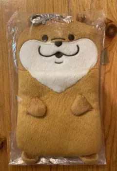 2025年最新】可愛い嘘のカワウソ くじの人気アイテム - メルカリ