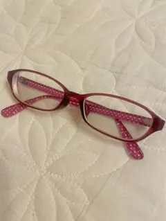 Item thumbnail for item 36d7a75a-44f0-40e9-92c7-0ba7ce8e1f7a