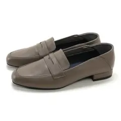 Item thumbnail for item 397afaf8-0fc0-4c25-bd6a-69a2596318fe