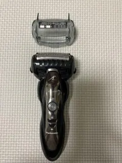 Panasonic ES-ST29 メンズ電気シェーバー 本体のみのサムネイル
