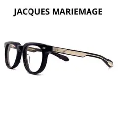 2025年最新】JacquesMarieMageの人気アイテム - メルカリ 