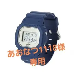 ドラゴンクエストⅦ Reimagined × G-SHOCK コラボ 新品未使用 - メルカリ