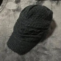 Item thumbnail for item eb6bc26e-7bfe-4d45-ab15-2a9a58778bd6