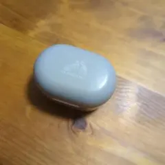 Item thumbnail for item 31dd728c-cbb9-40ae-a893-6547962df89e